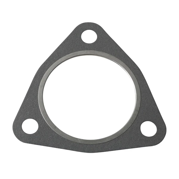 AP Emissions 8691 Exhaust Pipe Flange Gasket
