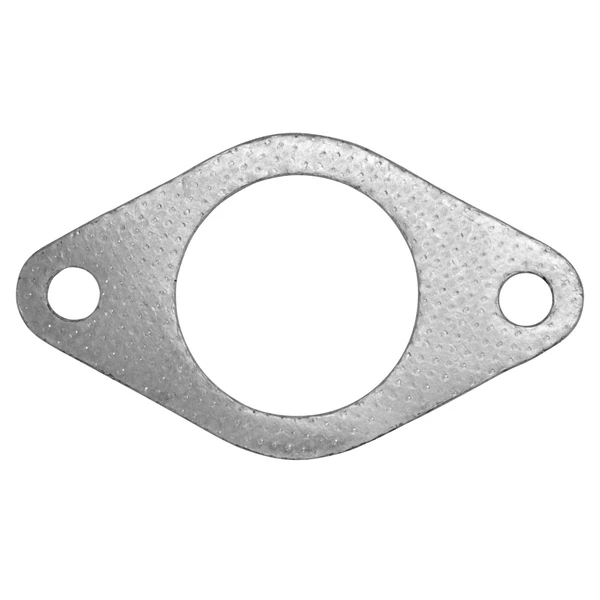 AP Emissions 8692 Exhaust Pipe Flange Gasket