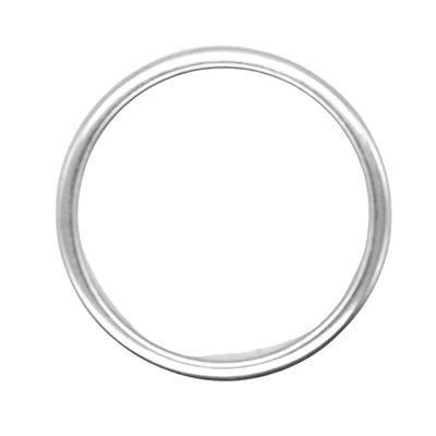 AP Emissions 8693 Exhaust Pipe Flange Gasket
