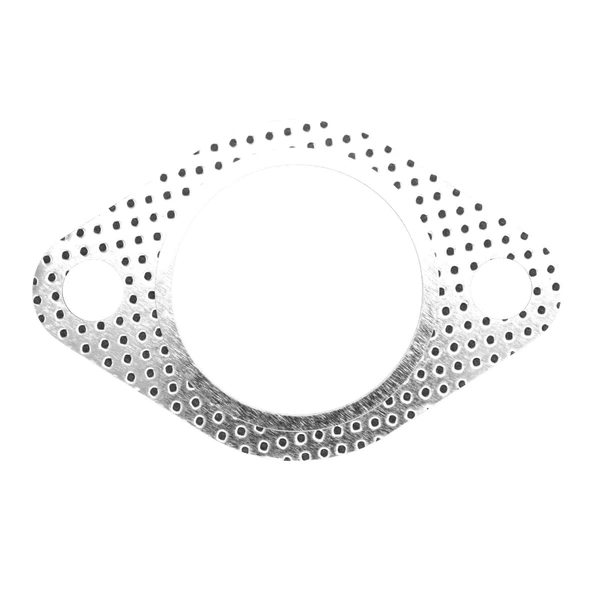 AP Emissions 8697 Exhaust Pipe Flange Gasket