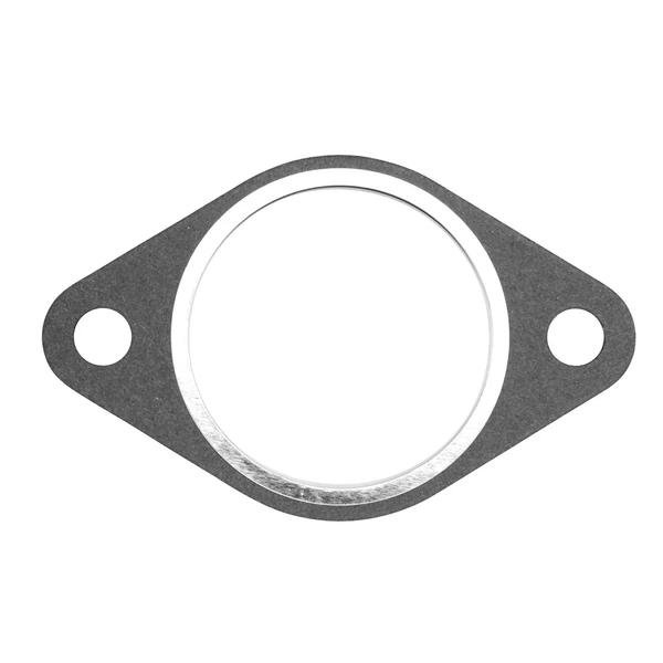 AP Emissions 8742 Exhaust Pipe Flange Gasket, Right Passenger Side