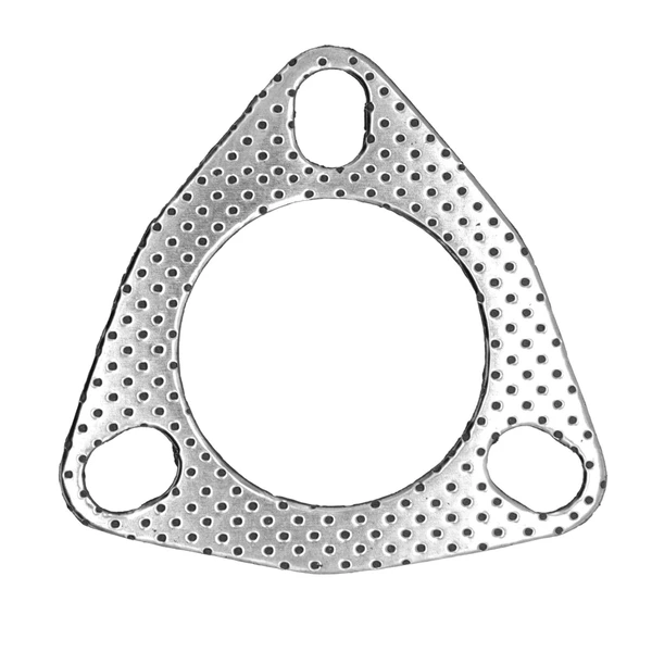 AP Emissions 8743 Exhaust Pipe Flange Gasket