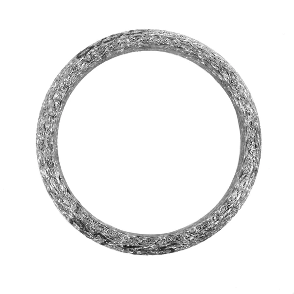 AP Emissions 8755 Exhaust Pipe Flange Gasket