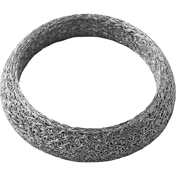 AP Emissions 8755 Exhaust Pipe Flange Gasket