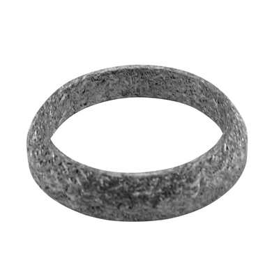 AP Emissions 8756 Exhaust Pipe Flange Gasket, Rear Side