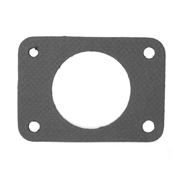 AP Emissions 8759 Exhaust Pipe Flange Gasket
