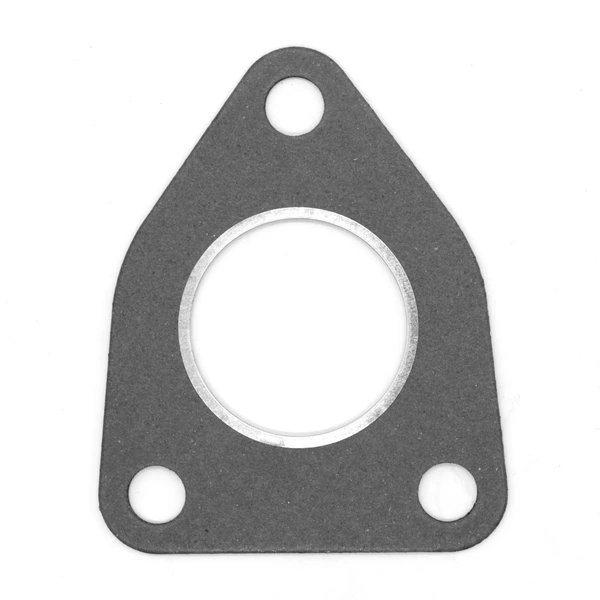 AP Emissions 8760 Exhaust Pipe Flange Gasket, Front Pipe To Converter