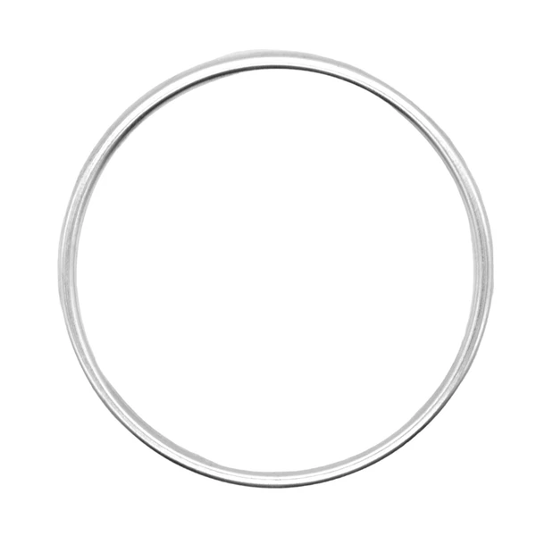 AP Emissions 8762 Exhaust Pipe Flange Gasket