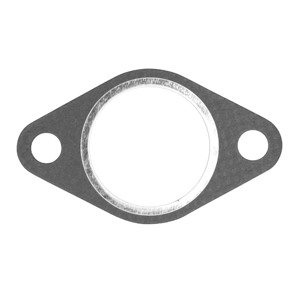 AP Emissions 8768 Exhaust Pipe Flange Gasket
