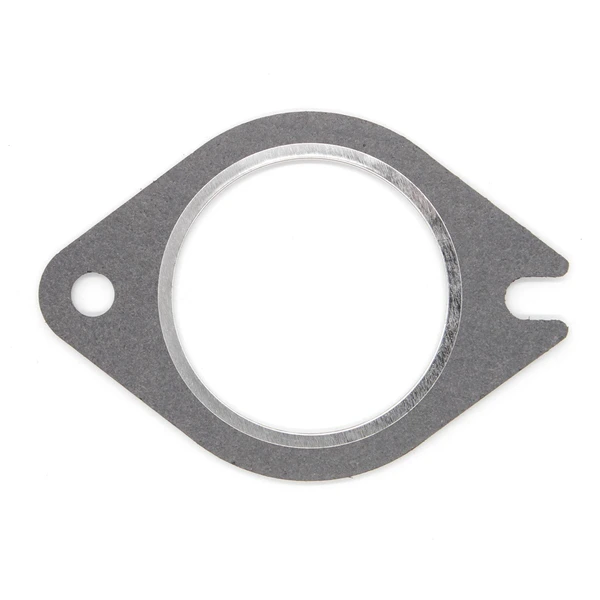 AP Emissions 8771 Exhaust Pipe Flange Gasket