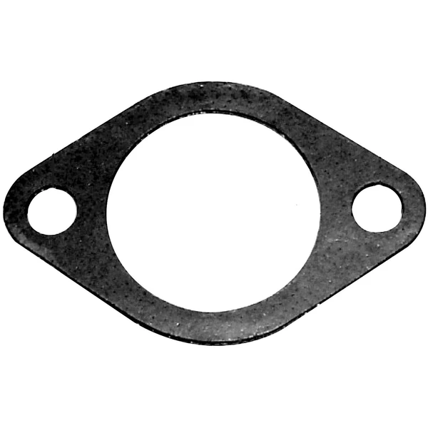 AP Emissions 8772 Exhaust Pipe Flange Gasket