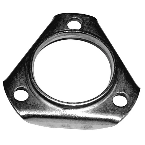 AP Emissions 8780 Exhaust Flange
