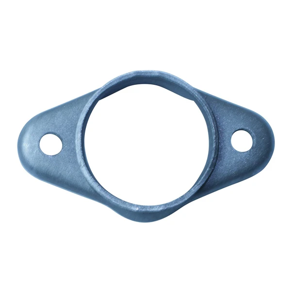 AP Emissions 8786 Exhaust Flange