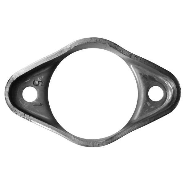 AP Emissions 8792 Exhaust Flange