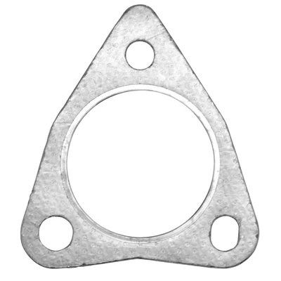 AP Emissions 8701 Exhaust Pipe Flange Gasket