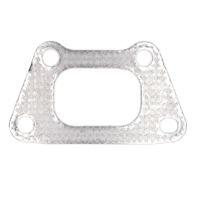 AP Emissions 8709 Exhaust Pipe Flange Gasket