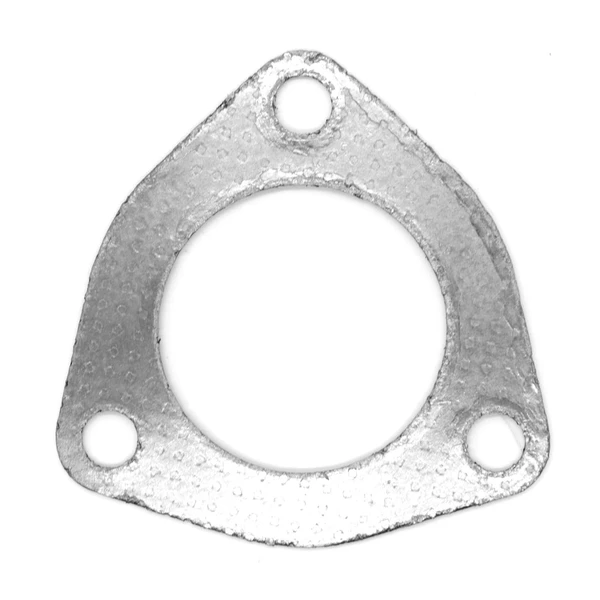 AP Emissions 8710 Exhaust Pipe Flange Gasket