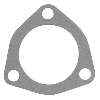AP Emissions 8711 Exhaust Pipe Flange Gasket, Left Driver Side