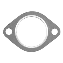AP Emissions 8714 Exhaust Pipe Flange Gasket