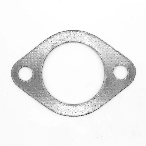 AP Emissions 8724 Exhaust Pipe Flange Gasket