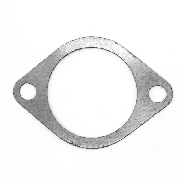 AP Emissions 8729 Exhaust Pipe Flange Gasket