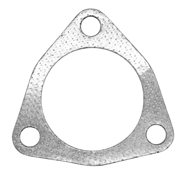 AP Emissions 8730 Exhaust Pipe Flange Gasket