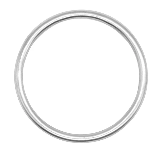 AP Emissions 8733 Exhaust Pipe Flange Gasket