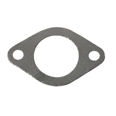 AP Emissions 8735 Exhaust Pipe Flange Gasket