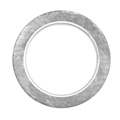 AP Emissions 8737 Exhaust Pipe Flange Gasket