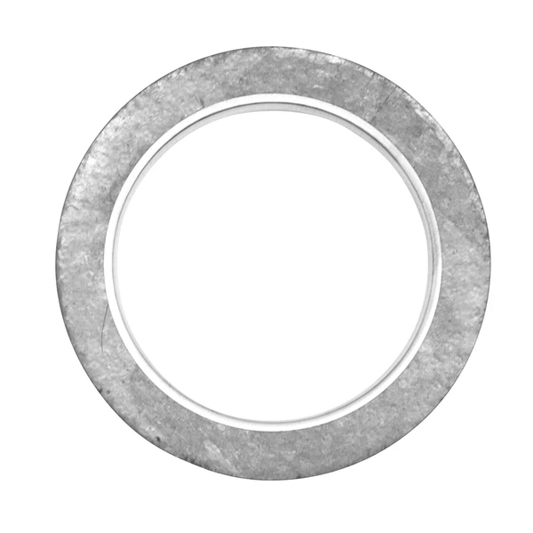 AP Emissions 8737 Exhaust Pipe Flange Gasket