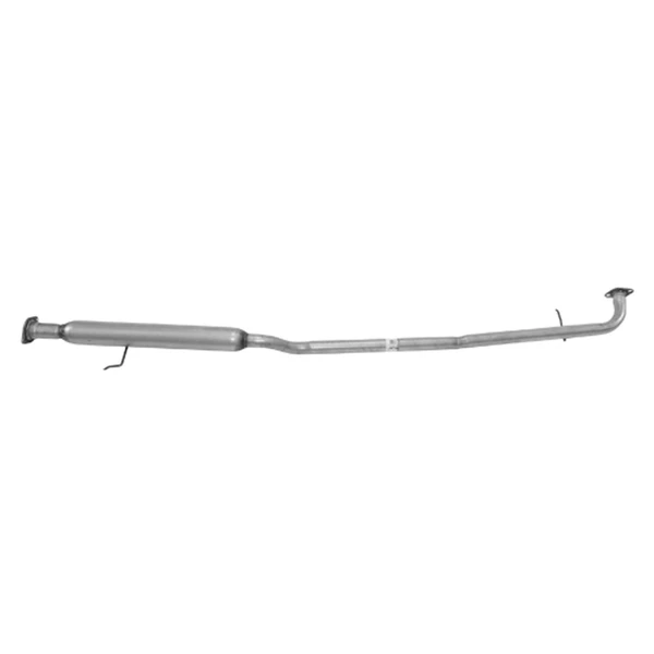 AP Emissions 88156 Exhaust Pipe