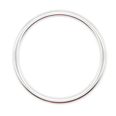 AP Emissions 9044 Exhaust Pipe Flange Gasket