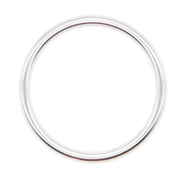 AP Emissions 9044 Exhaust Pipe Flange Gasket