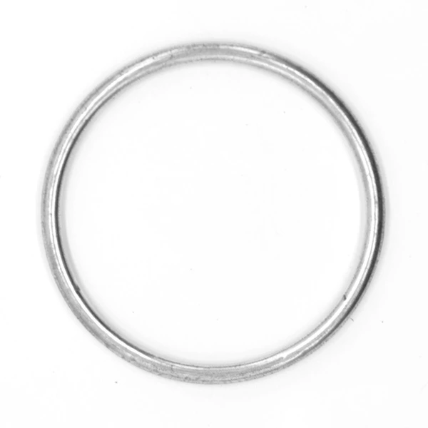 AP Emissions 9061 Exhaust Pipe Flange Gasket