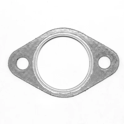 AP Emissions 9064 Exhaust Pipe Flange Gasket