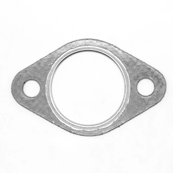 AP Emissions 9064 Exhaust Pipe Flange Gasket