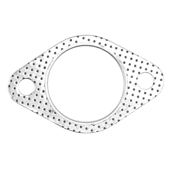 AP Emissions 9072 Exhaust Pipe Flange Gasket, Left Driver Side