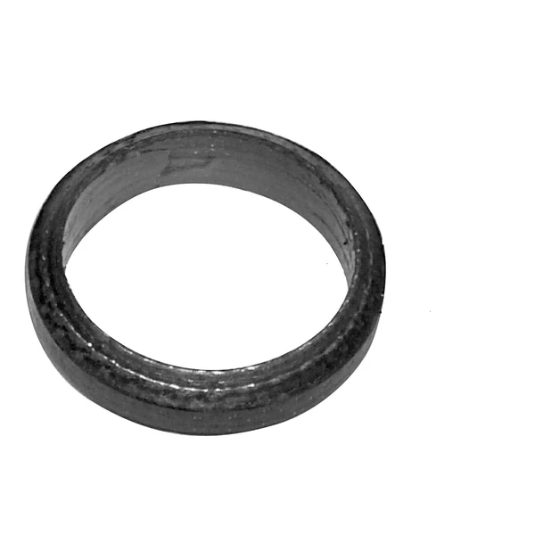 AP Emissions 9087 Exhaust Pipe Flange Gasket