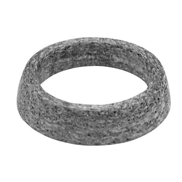 AP Emissions 9090 Exhaust Pipe Flange Gasket