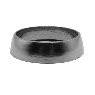 AP Emissions 9095 Catalytic Converter, Rear Side