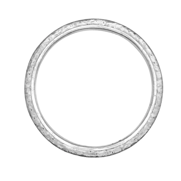 AP Emissions 9016 Exhaust Pipe Flange Gasket