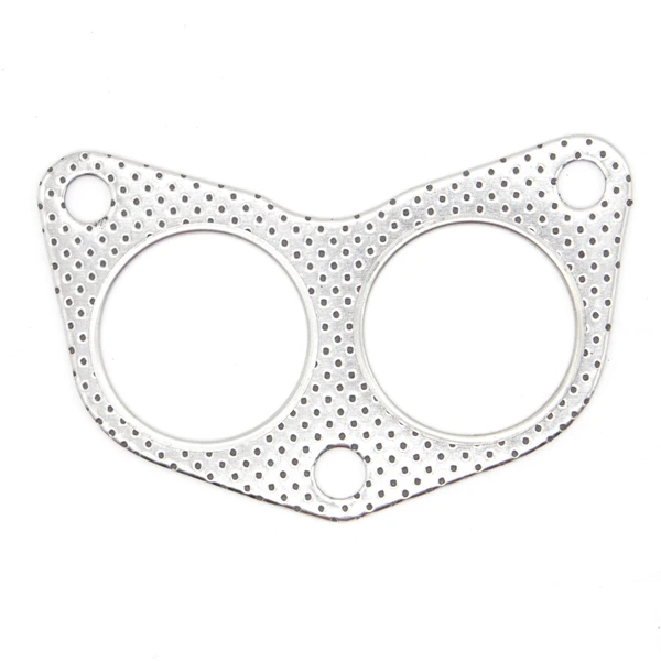 AP Emissions 9022 Exhaust Pipe Flange Gasket