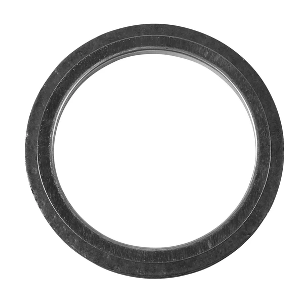 AP Emissions 9024 Exhaust Pipe Flange Gasket