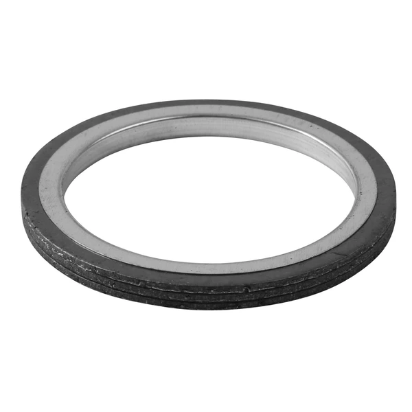 AP Emissions 9024 Exhaust Pipe Flange Gasket