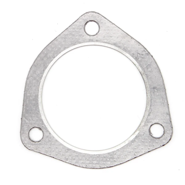 AP Emissions 9039 Exhaust Pipe Flange Gasket