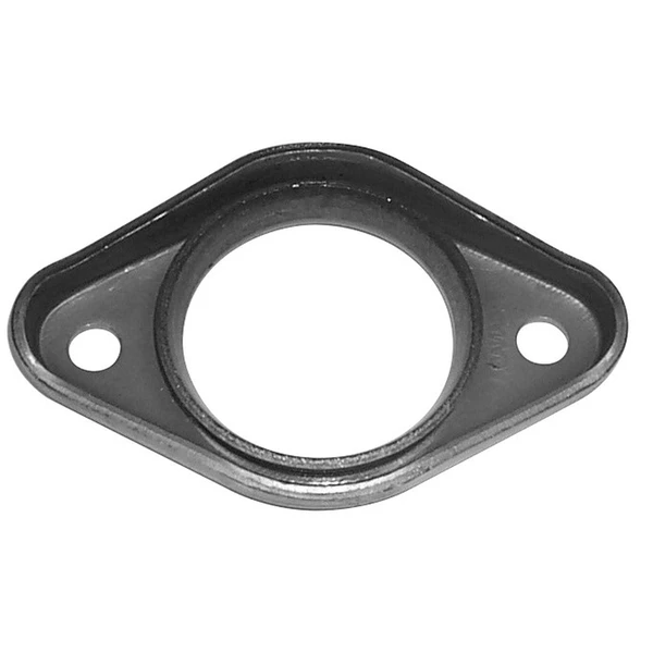 AP Emissions 9140 Exhaust Flange