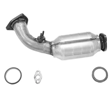AP Emissions 914492 Catalytic Converter