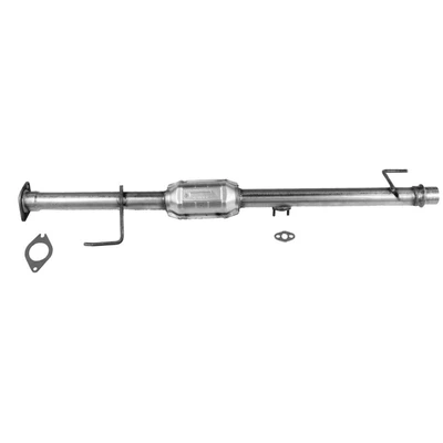 AP Emissions 914493 Catalytic Converter