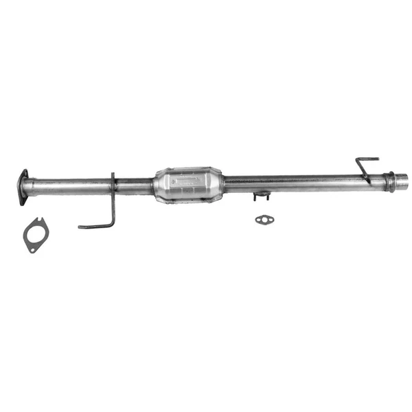 AP Emissions 914493 Catalytic Converter
