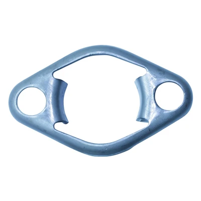 AP Emissions 9147 Exhaust Flange